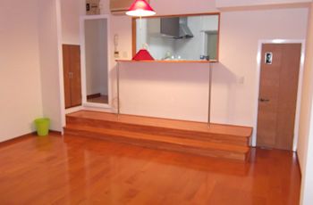 内装工事住宅リフォーム