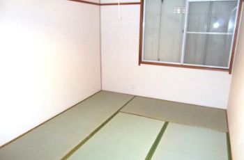 和室リフォーム