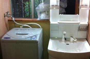 内装リフォーム