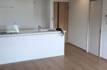 マンション内装工事