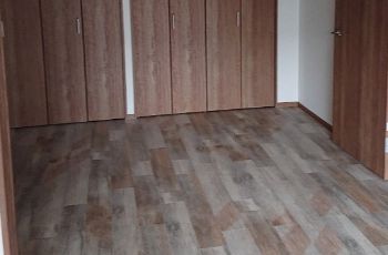 マンション内装工事