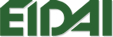eidai