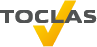 toclas