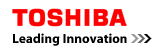 toshiba