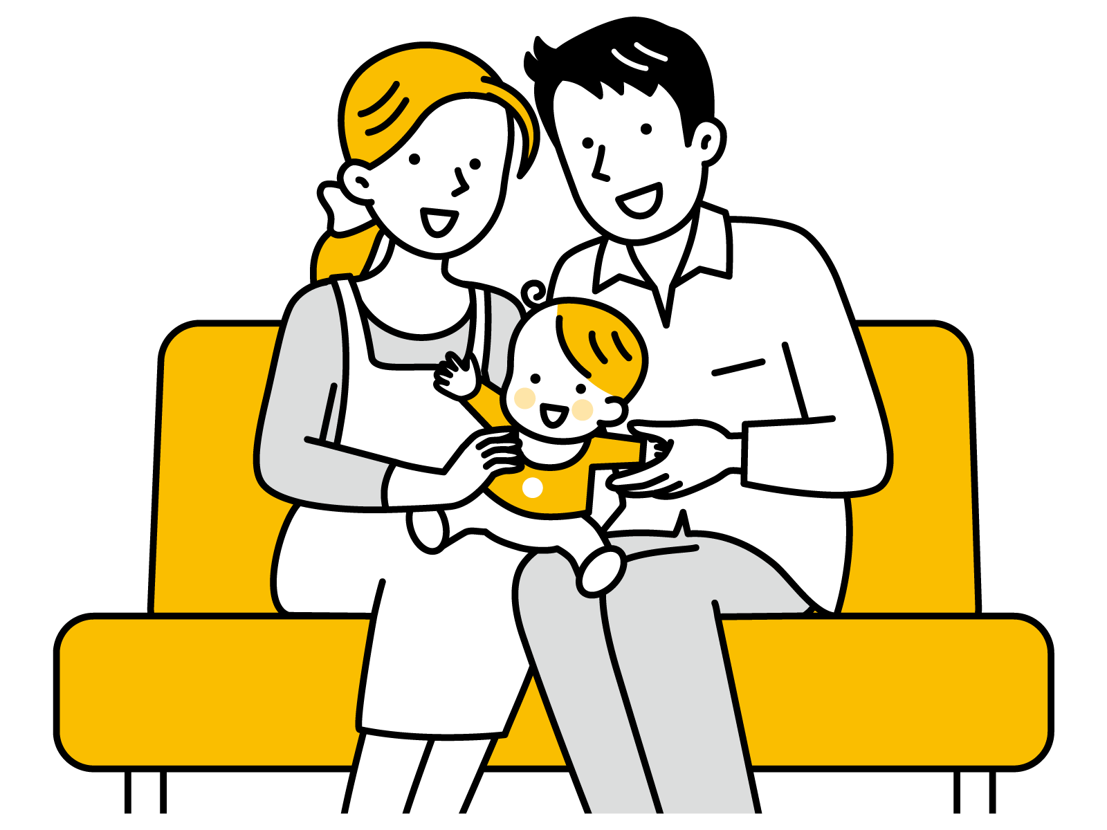 住宅省エネ2025キャンペーン