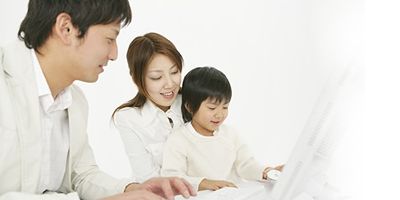 俺達のリノベ 株式会社匠 熊本営業所