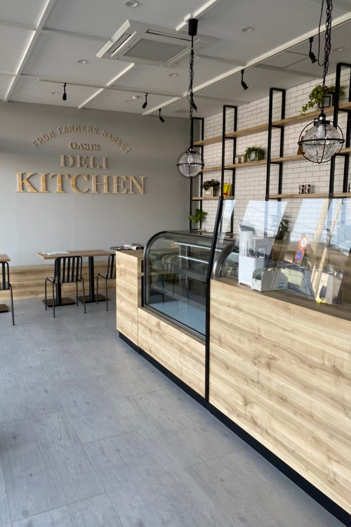 俺達のリノベ 株式会社匠 熊本営業所 