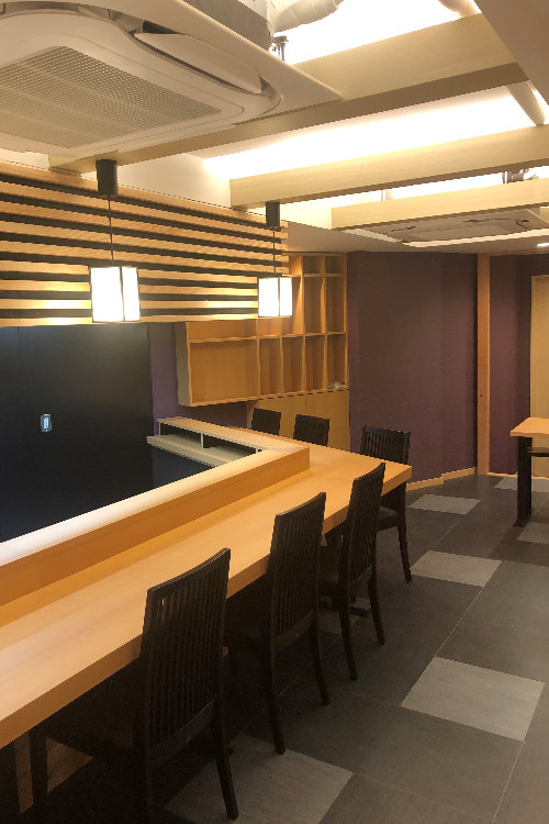 俺達のリノベ 株式会社匠 熊本営業所 