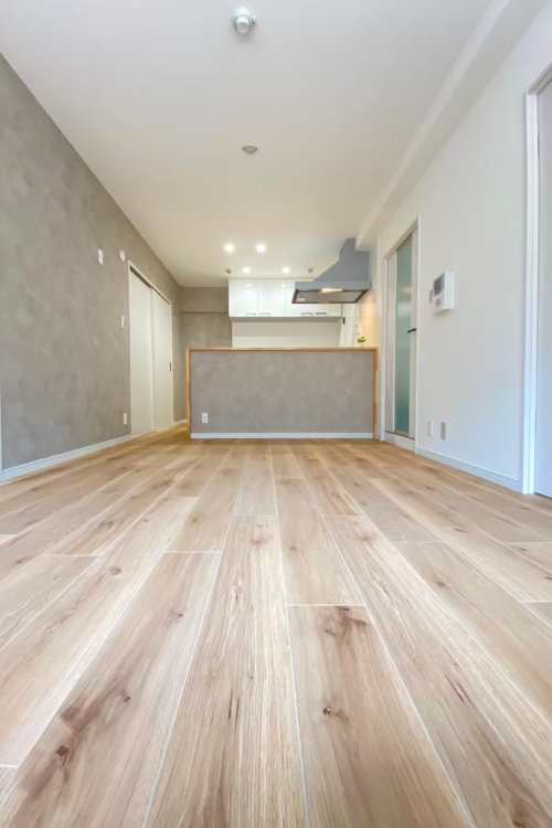 俺達のリノベ 株式会社匠 熊本営業所 