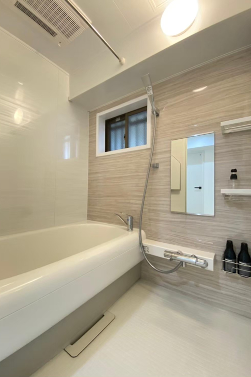 俺達のリノベ 株式会社匠 熊本営業所 